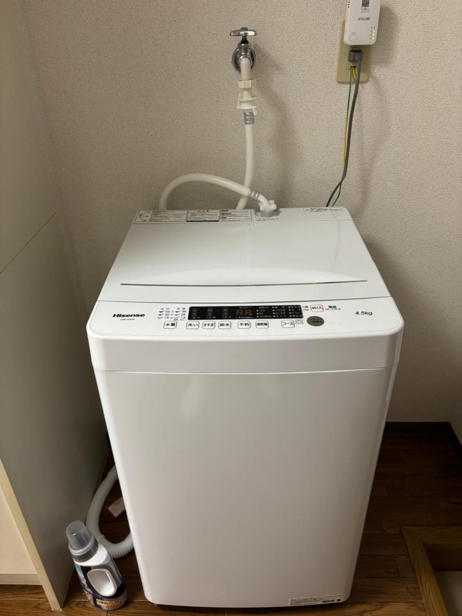 Guest House Flora Otemachi/フローラ大手町 Hiroshima Ngoại thất bức ảnh